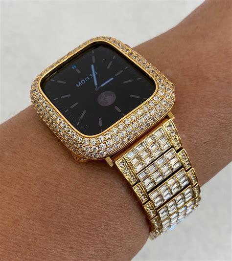 rolex like apple watch band|luxury apple watch ultra bands.